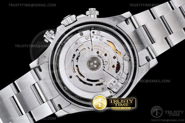 ROLDYT0288C - Daytona 116509 - immagine 21