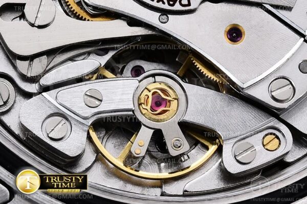 ROLDYT0288C - Daytona 116509 - immagine 22