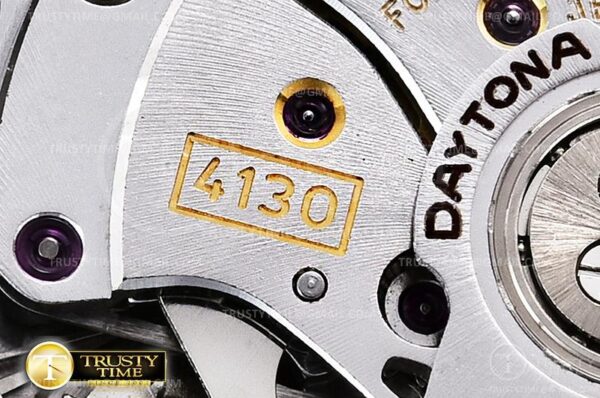 ROLDYT0288C - Daytona 116509 - immagine 23