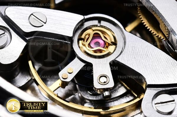 ROLDYT0288C - Daytona 116509 - immagine 25