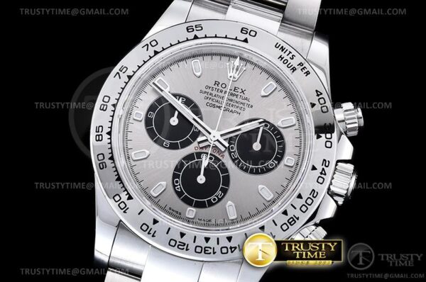 ROLDYT0288D - Daytona 116519 - immagine 3