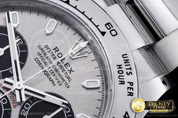ROLDYT0288D - Daytona 116519 - immagine 6