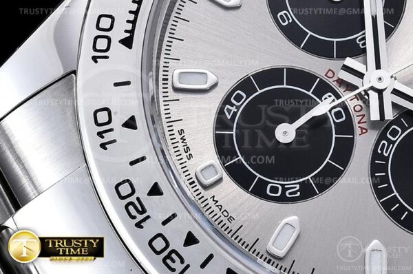 ROLDYT0288D - Daytona 116519 - immagine 7