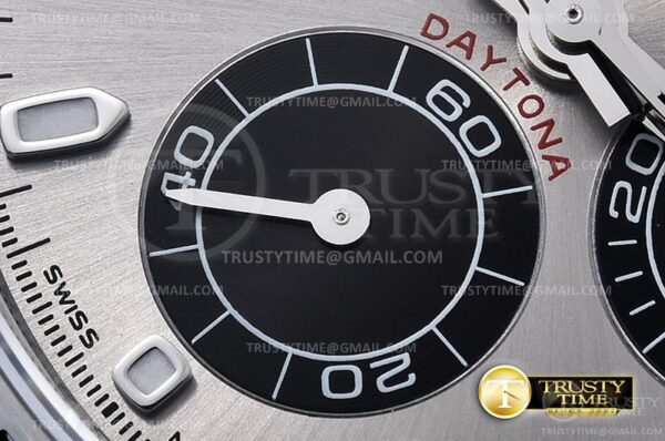 ROLDYT0288D - Daytona 116519 - immagine 9