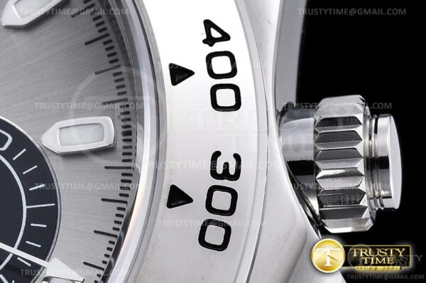 ROLDYT0288D - Daytona 116519 - immagine 10