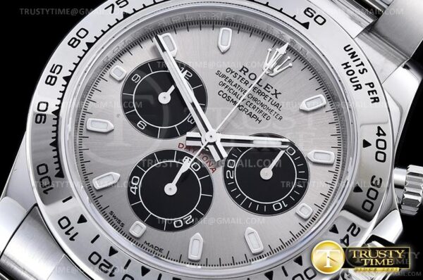 ROLDYT0288D - Daytona 116519 - immagine 5