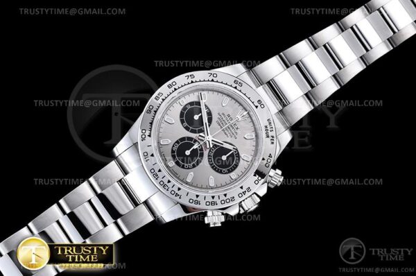 ROLDYT0288D - Daytona 116519 - immagine 2