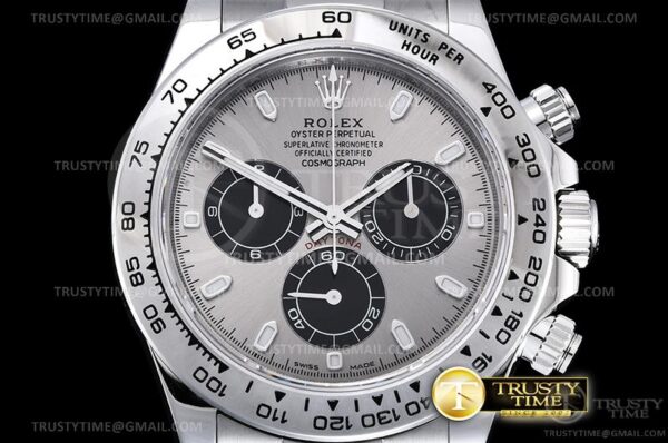 ROLDYT0288D - Daytona 116519 - immagine 4