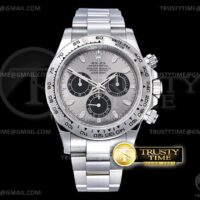 ROLDYT0288D - Daytona 116519