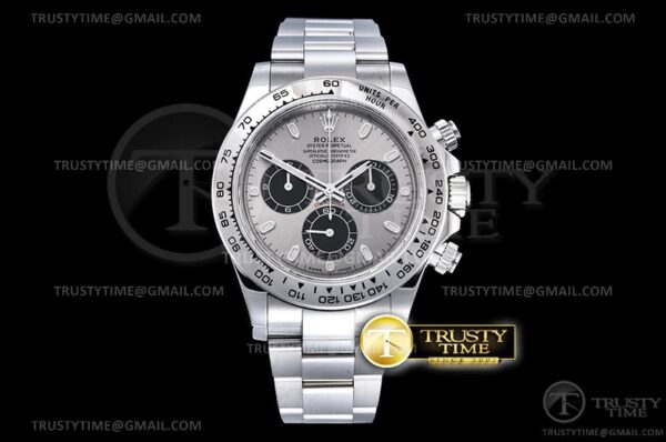 ROLDYT0288D - Daytona 116519