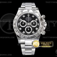 ROLDYT0296A - Daytona 116509