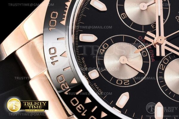 ROLDYT0299A - Daytona 116515LN - immagine 7