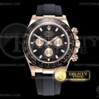 ROLDYT0299A - Daytona 116515LN