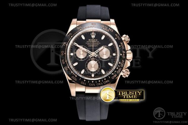 ROLDYT0299A - Daytona 116515LN