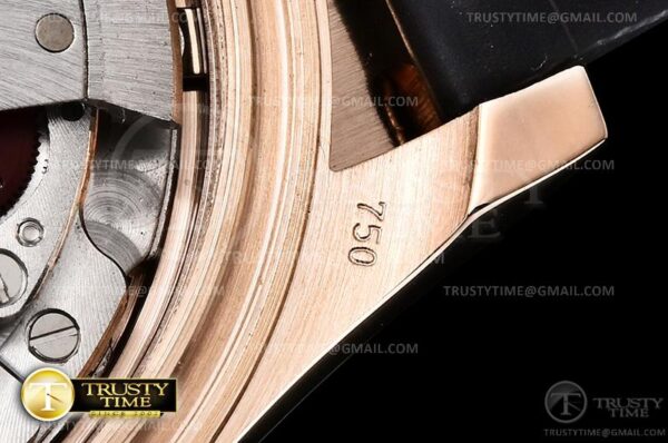 ROLDYT0299A - Daytona 116515LN - immagine 19