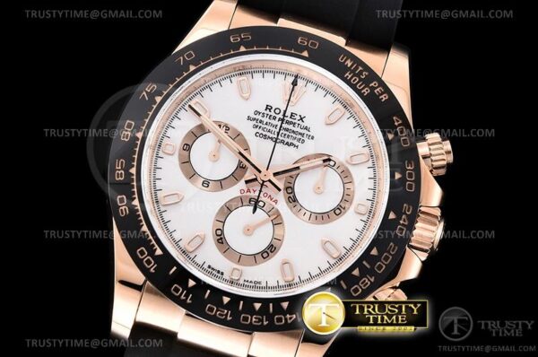 ROLDYT0299C - Daytona 116515LN - immagine 4