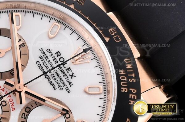 ROLDYT0299C - Daytona 116515LN - immagine 5