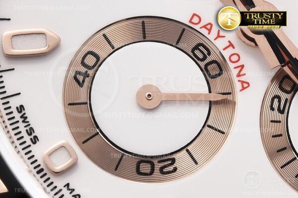 ROLDYT0299C - Daytona 116515LN - immagine 8