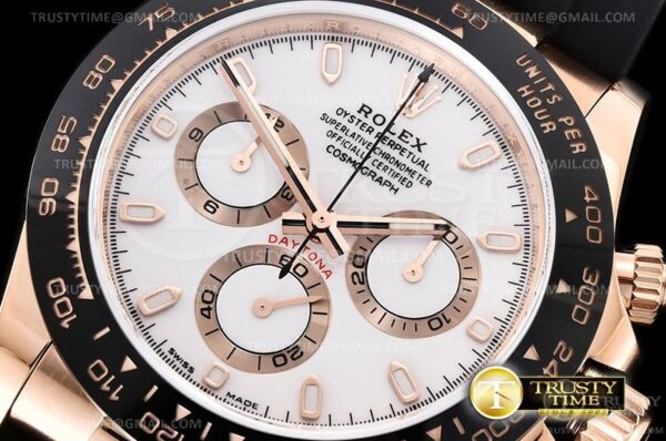 ROLDYT0299C - Daytona 116515LN - immagine 10