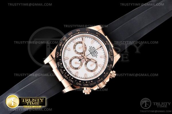ROLDYT0299C - Daytona 116515LN - immagine 2
