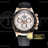 ROLDYT0299C - Daytona 116515LN