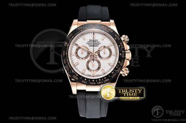 ROLDYT0299C - Daytona 116515LN