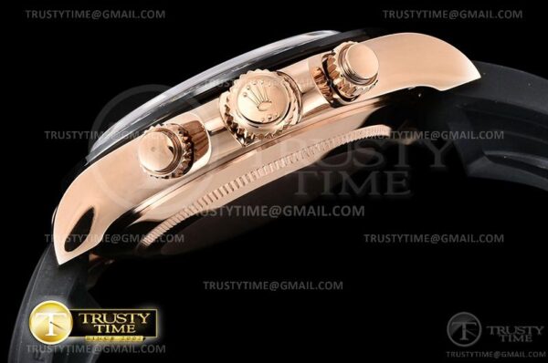ROLDYT0299C - Daytona 116515LN - immagine 17