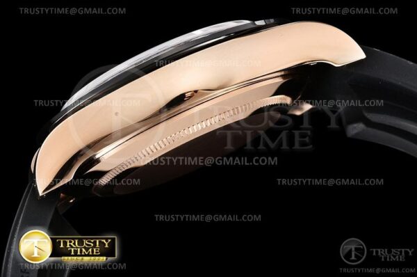 ROLDYT0299C - Daytona 116515LN - immagine 18