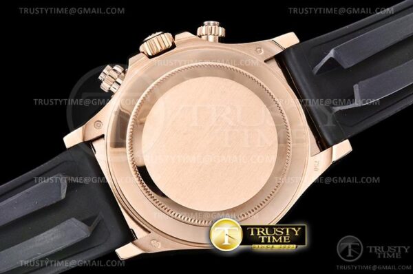 ROLDYT0299C - Daytona 116515LN - immagine 19