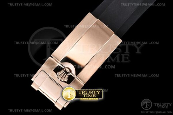 ROLDYT0299C - Daytona 116515LN - immagine 12
