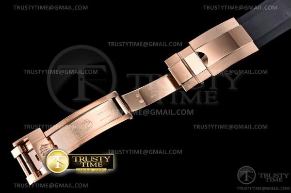 ROLDYT0299C - Daytona 116515LN - immagine 13