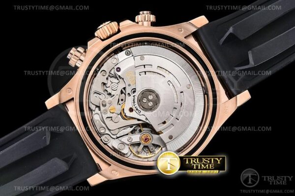 ROLDYT0299C - Daytona 116515LN - immagine 26