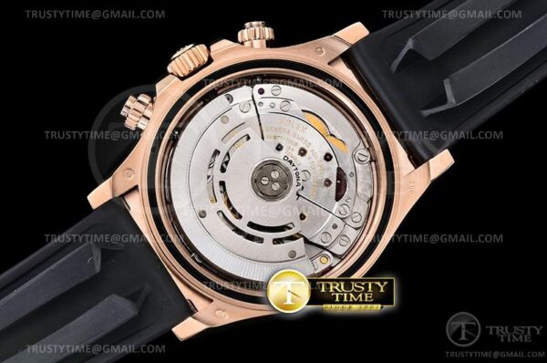 ROLDYT0299C - Daytona 116515LN - immagine 27