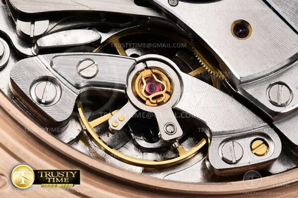 ROLDYT0299C - Daytona 116515LN - immagine 24
