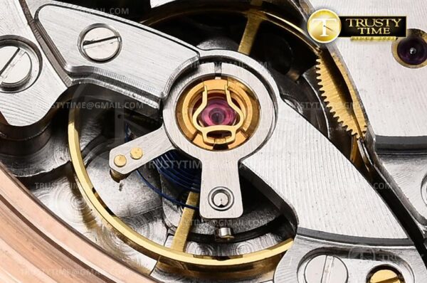ROLDYT0299C - Daytona 116515LN - immagine 25