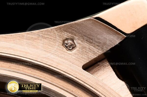 ROLDYT0299C - Daytona 116515LN - immagine 16