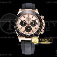 ROLDYT0299D - Daytona 116515LN