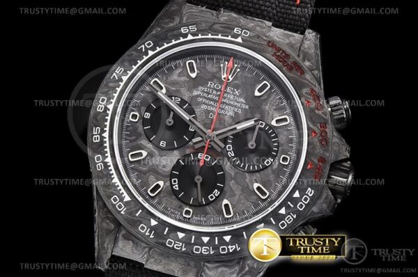 ROLDYT0301I - Daytona - immagine 3