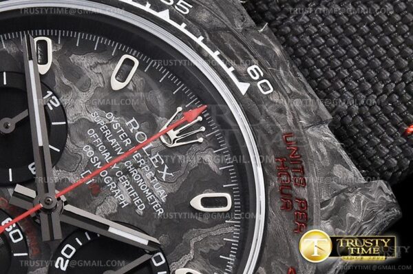 ROLDYT0301I - Daytona - immagine 6