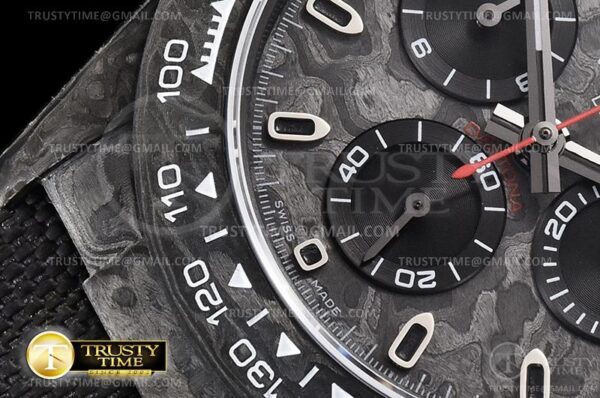 ROLDYT0301I - Daytona - immagine 7
