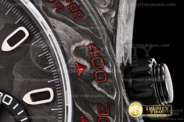 ROLDYT0301I - Daytona - immagine 10