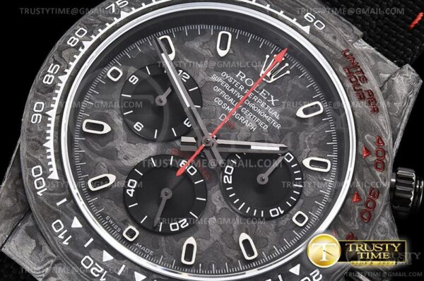 ROLDYT0301I - Daytona - immagine 5