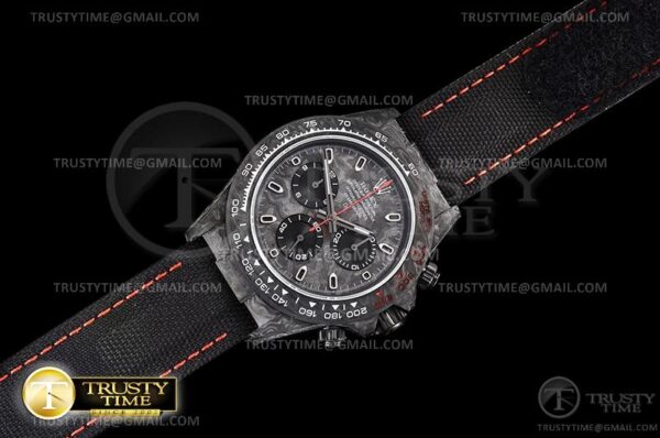 ROLDYT0301I - Daytona - immagine 2