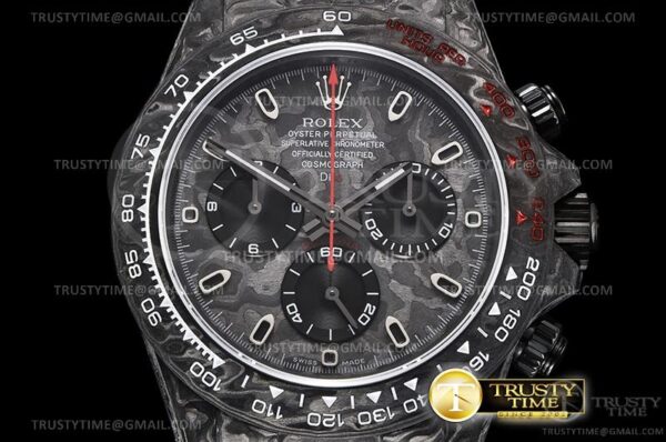 ROLDYT0301I - Daytona - immagine 4