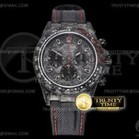ROLDYT0301I - Daytona