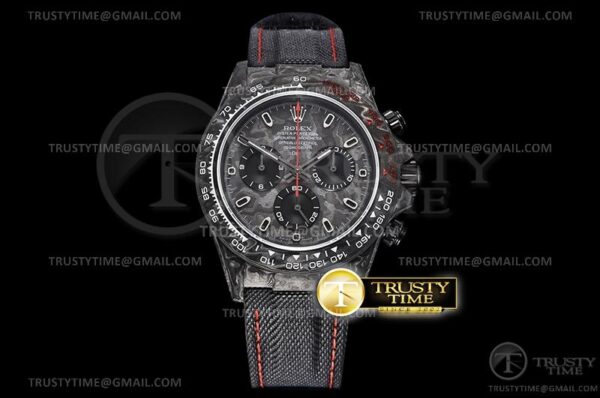 ROLDYT0301I - Daytona
