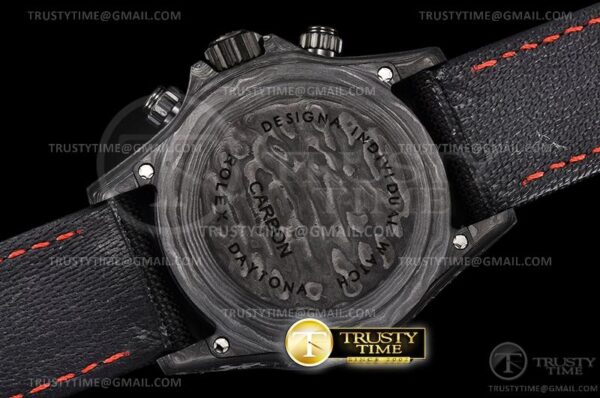 ROLDYT0301I - Daytona - immagine 17