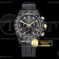 ROLDYT0301J - Daytona