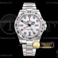 ROLEXP0243B - Explorer II