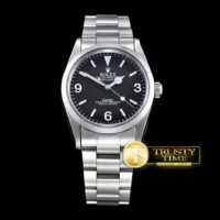 ROLEXP1012A - Exp 1